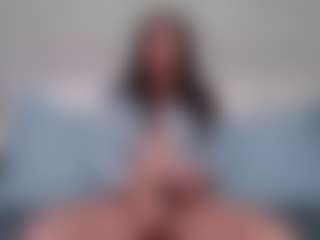 mzBelle69's Live Sex Cam Show