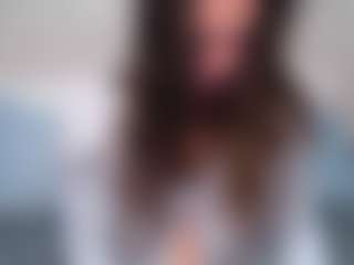 mzBelle69's Live Sex Cam Show
