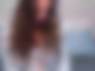 mzBelle69's Live Sex Cam Show