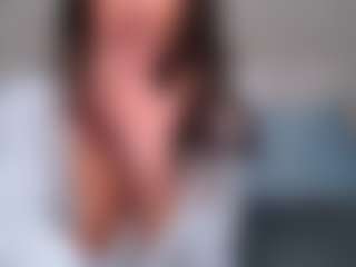 mzBelle69's Live Sex Cam Show