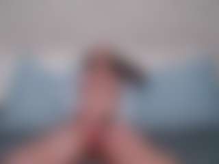 mzBelle69's Live Sex Cam Show
