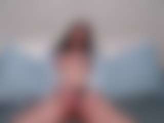 mzBelle69's Live Sex Cam Show