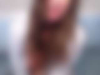 mzBelle69's Live Sex Cam Show