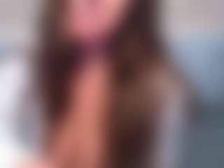 mzBelle69's Live Sex Cam Show