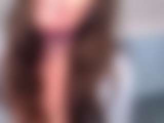mzBelle69's Live Sex Cam Show