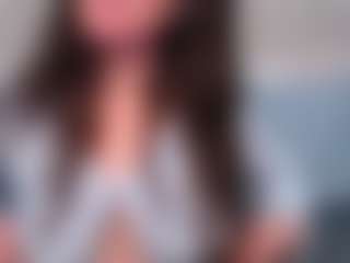 mzBelle69's Live Sex Cam Show