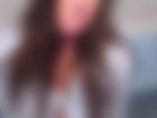 mzBelle69's Live Sex Cam Show