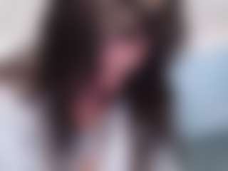 mzBelle69's Live Sex Cam Show