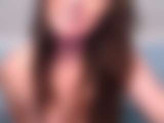 mzBelle69's Live Sex Cam Show