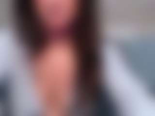 mzBelle69's Live Sex Cam Show