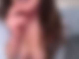 Mzbelle69