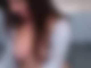 Mzbelle69
