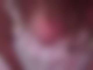 Live cam show with mzBelle69 - Fingering White on Nude Live Now | united states