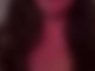 mzBelle69's Live Sex Cam Show