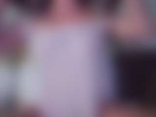 mzBelle69's Live Sex Cam Show