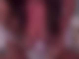 mzBelle69's Live Sex Cam Show