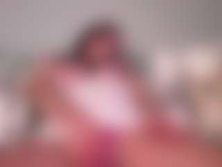 mzBelle69's Live Sex Cam Show