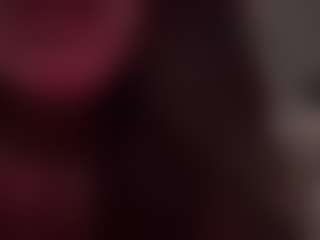 Live cam show with mzBelle69 - Brown Eyes Big Tits on hotwifechat.live