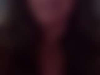 mzBelle69's Live Sex Cam Show