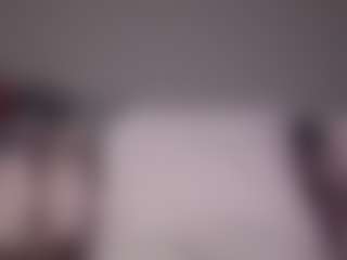 mzBelle69's Live Sex Cam Show