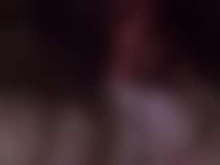 Live cam show with mzBelle69 - Full Nudity on Camsoda.co