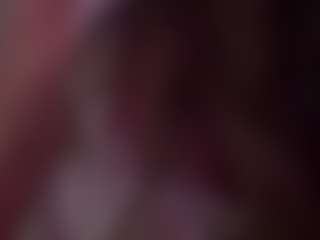 mzBelle69's Live Sex Cam Show