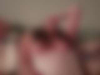 mzBelle69's Live Sex Cam Show