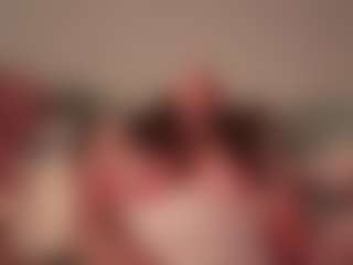 mzBelle69's Live Sex Cam Show