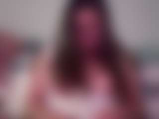 mzBelle69's Live Sex Cam Show