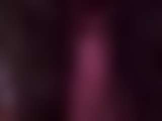 Live cam show with mzBelle69 - BBW Cum on testsause.com