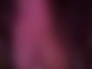 Live cam show with mzBelle69 - Indian Striptease on Camsoda | united states