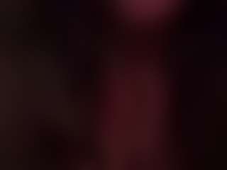 mzBelle69's Live Sex Cam Show
