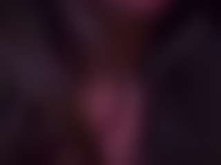 mzBelle69's Live Sex Cam Show