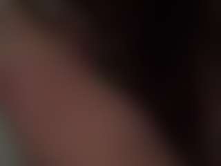 mzBelle69's Live Sex Cam Show