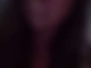 mzBelle69's Live Sex Cam Show