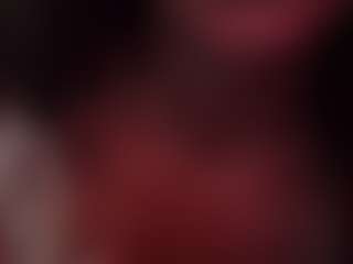 mzBelle69's Live Sex Cam Show