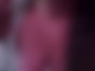 mzBelle69's Live Sex Cam Show
