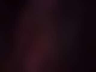 Live cam show with mzBelle69 - Full Nudity on LiveSexCams6