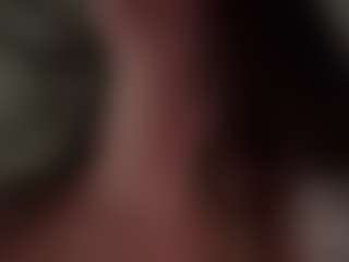 mzBelle69's Live Sex Cam Show