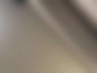 mzBelle69's Live Sex Cam Show