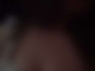 mzBelle69's Live Sex Cam Show