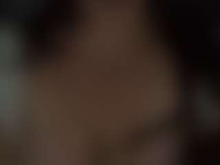 mzBelle69's Live Sex Cam Show
