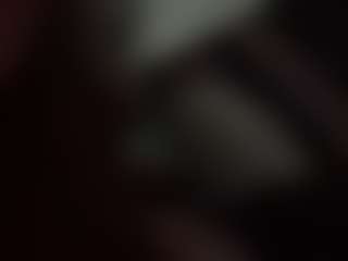 mzBelle69's Live Sex Cam Show