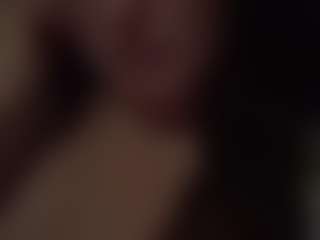 mzBelle69's Live Sex Cam Show