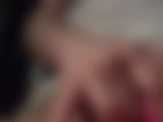 Live cam show with mzBelle69 - BBW on hotwifechat.live