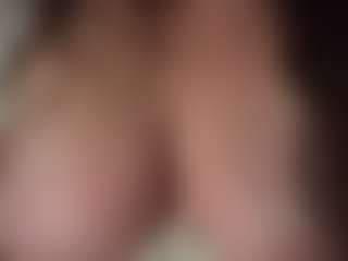mzBelle69's Live Sex Cam Show