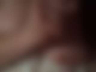 mzBelle69's Live Sex Cam Show