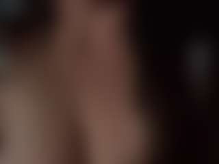 mzBelle69's Live Sex Cam Show