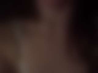 mzBelle69's Live Sex Cam Show