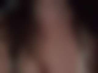 mzBelle69's Live Sex Cam Show
